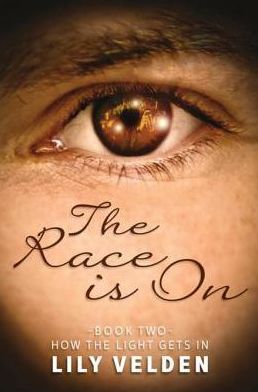 The Race Is On