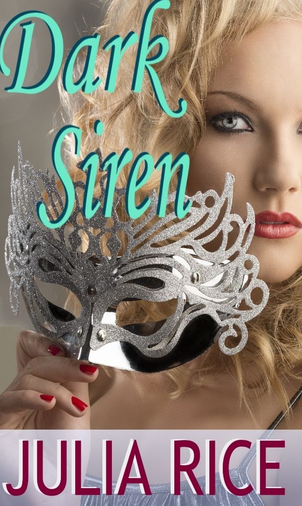 Dark Siren