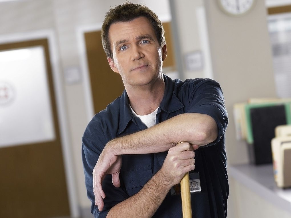 Janitorial Cleaning Service Start Up Sample Business Plan!