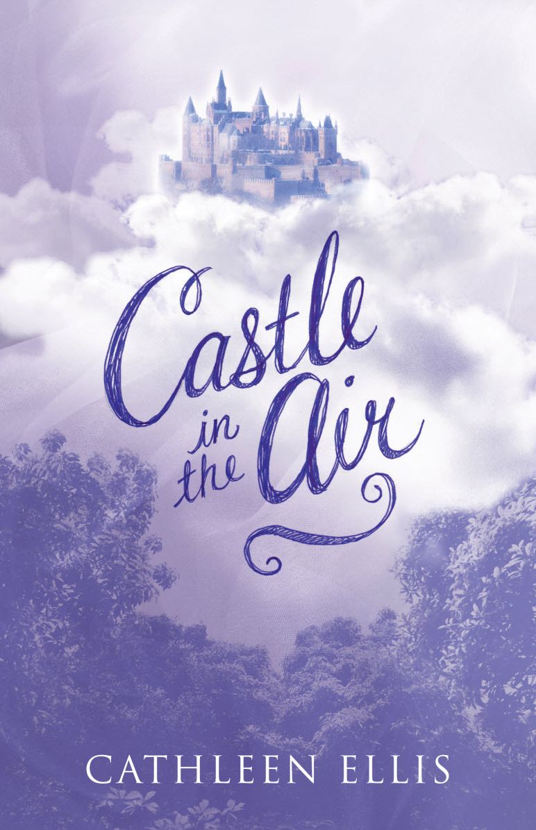 Castle in the Air