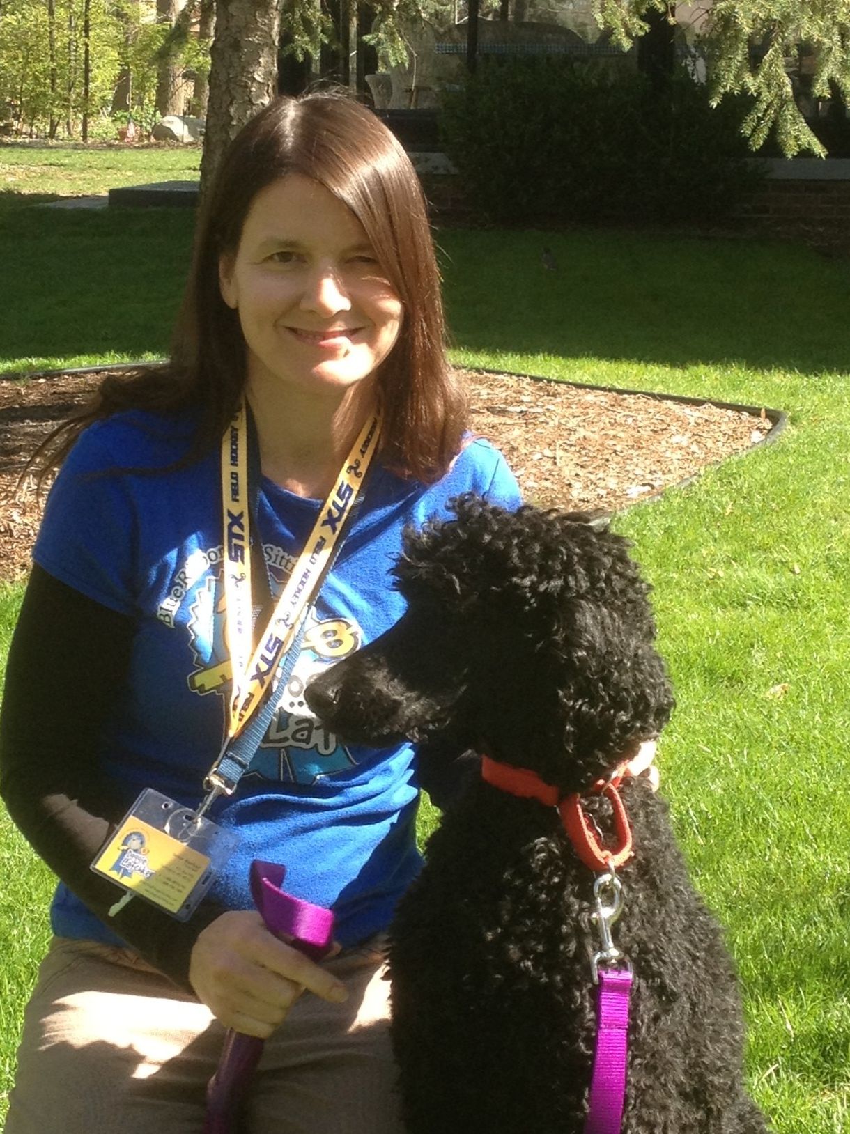 Pet Sitting Service Start Up Sample Business Plan!
