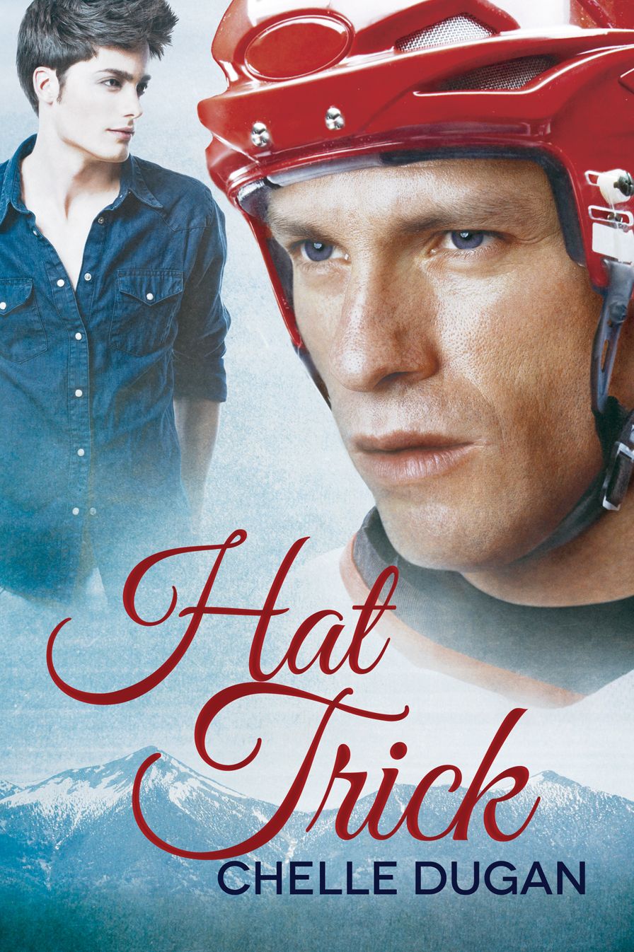 Hat Trick