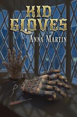 Kid Gloves