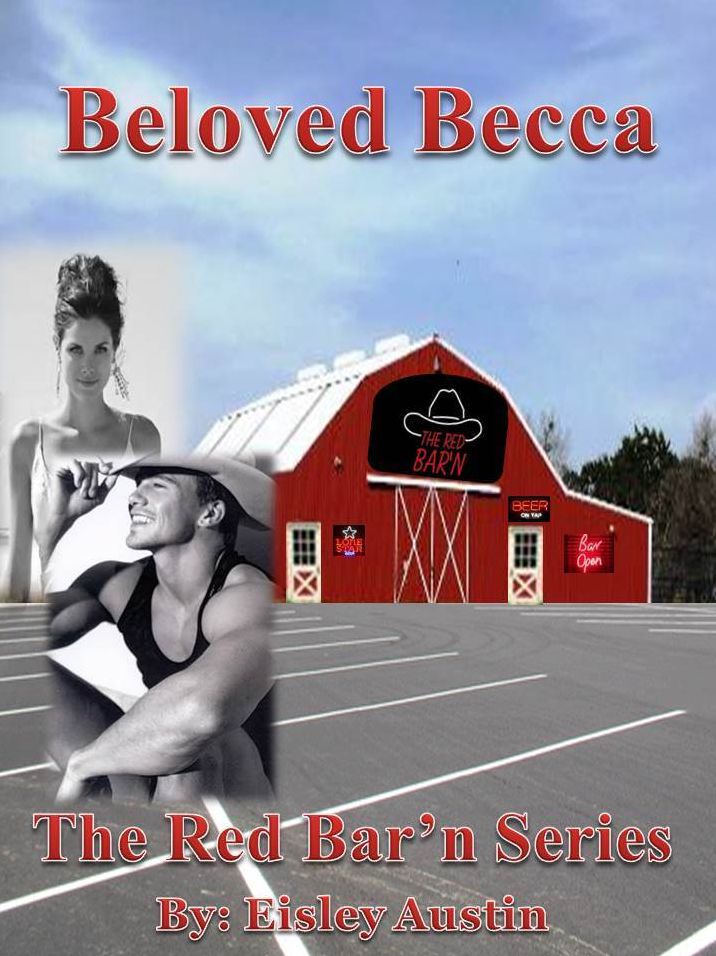 Beloved Becca