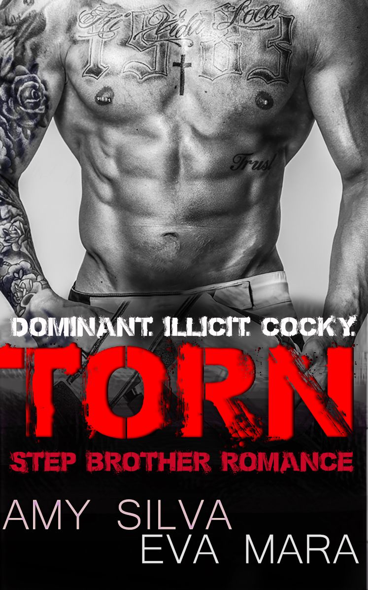 Torn