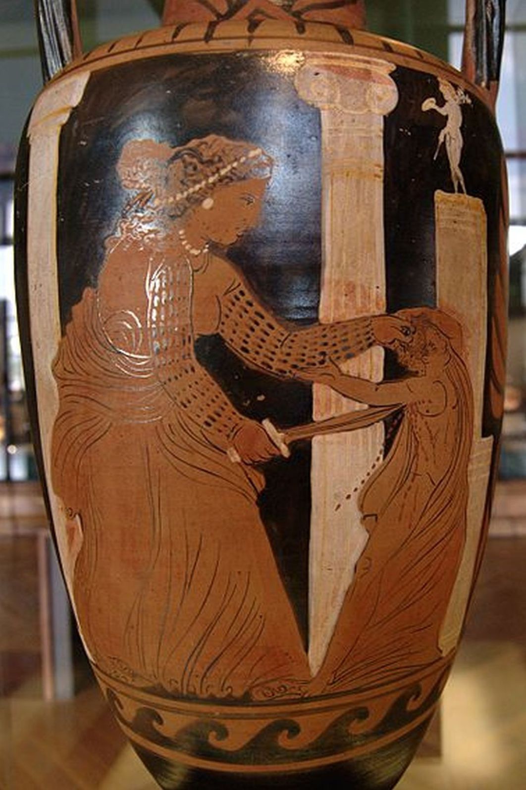 Medea