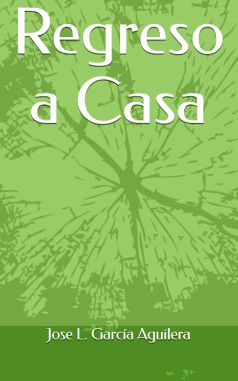Regreso a Casa