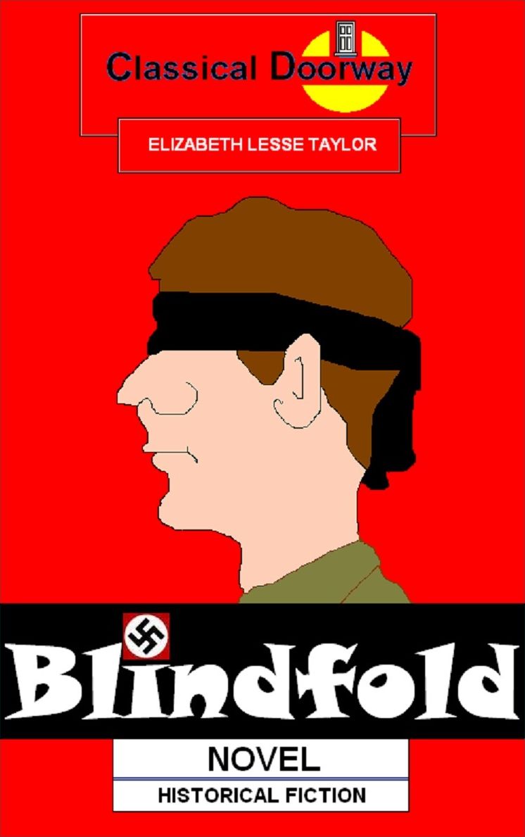 Blindfold