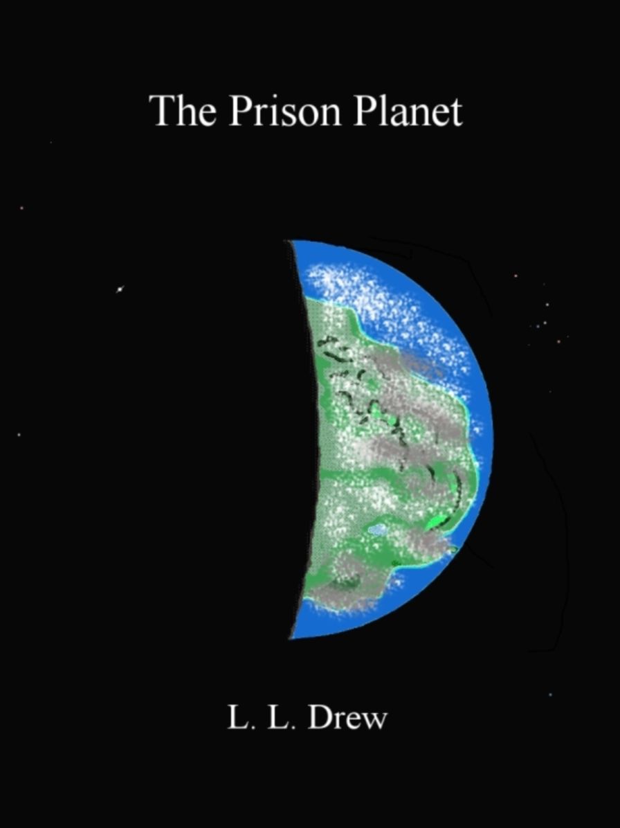 The Prison Planet