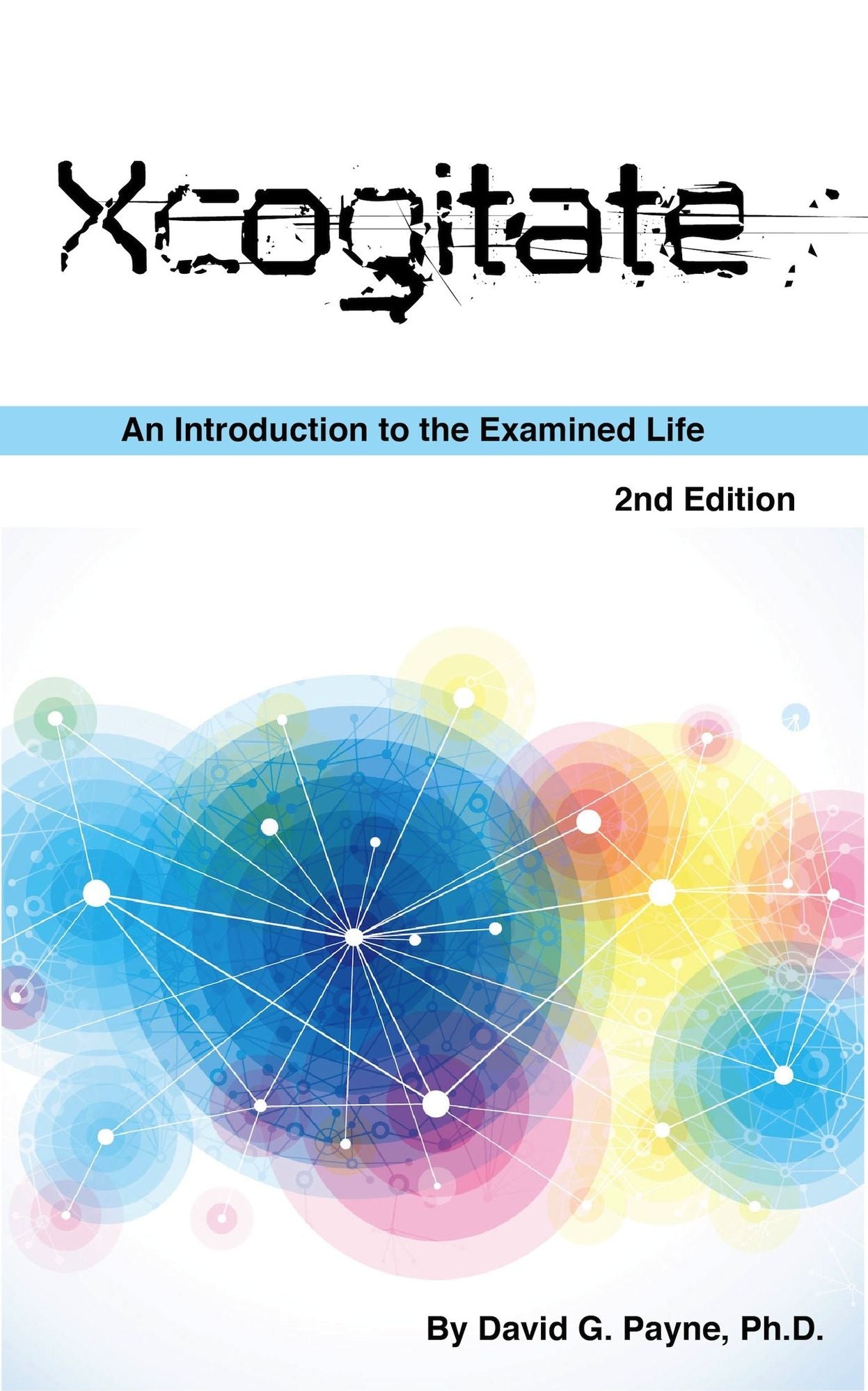 Xcogitate 2nd Ed