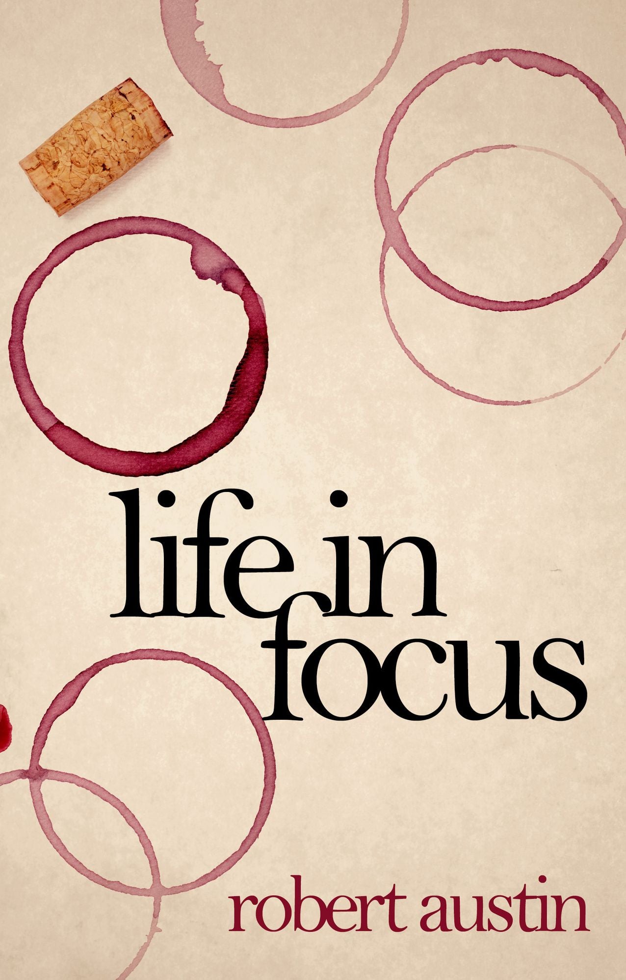 Life In Focus