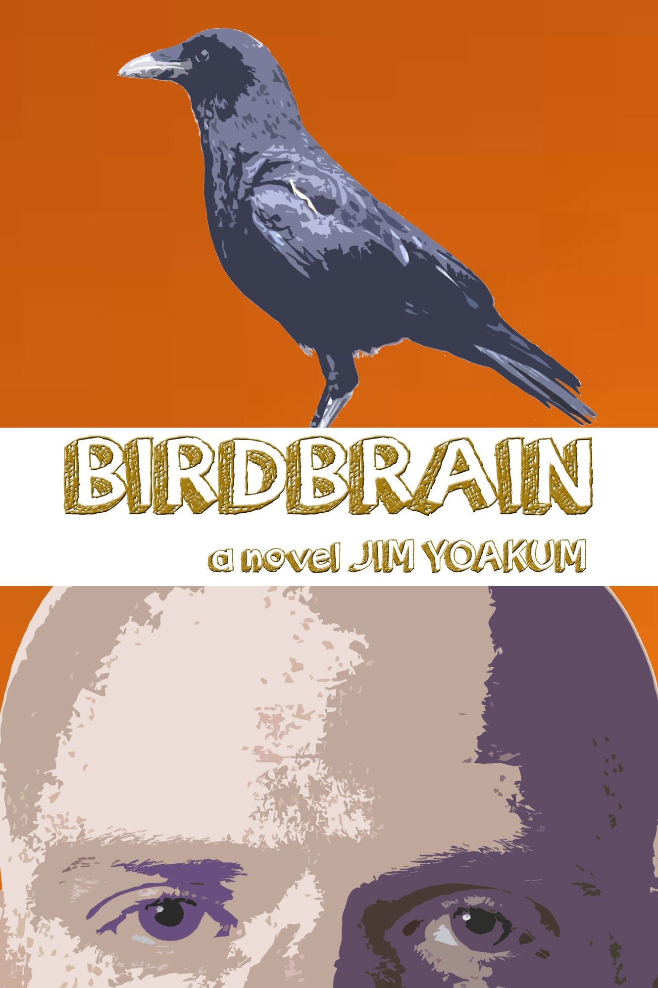 Birdbrain