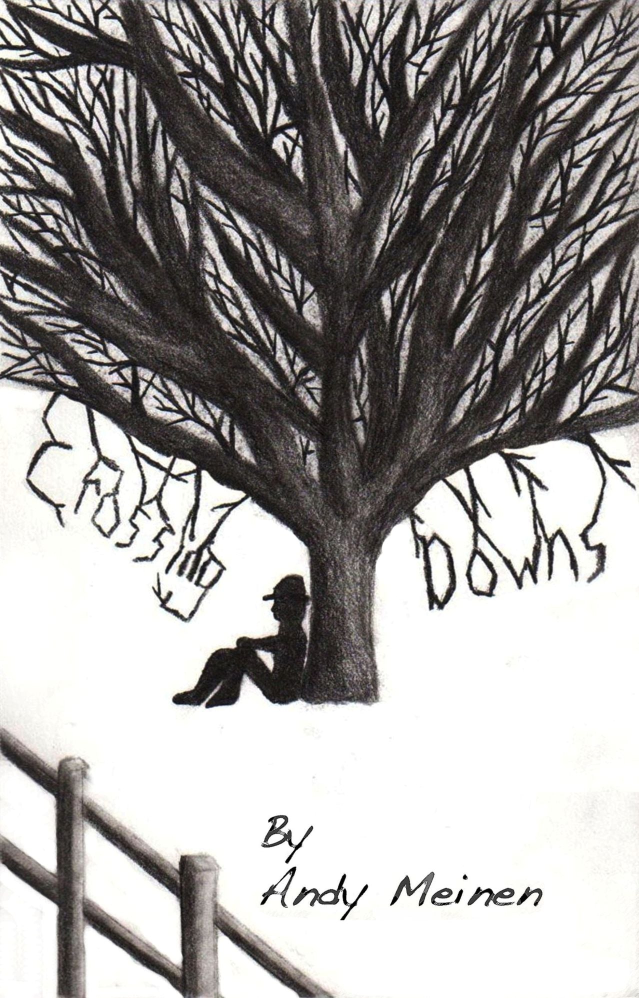 Crossing Downs
