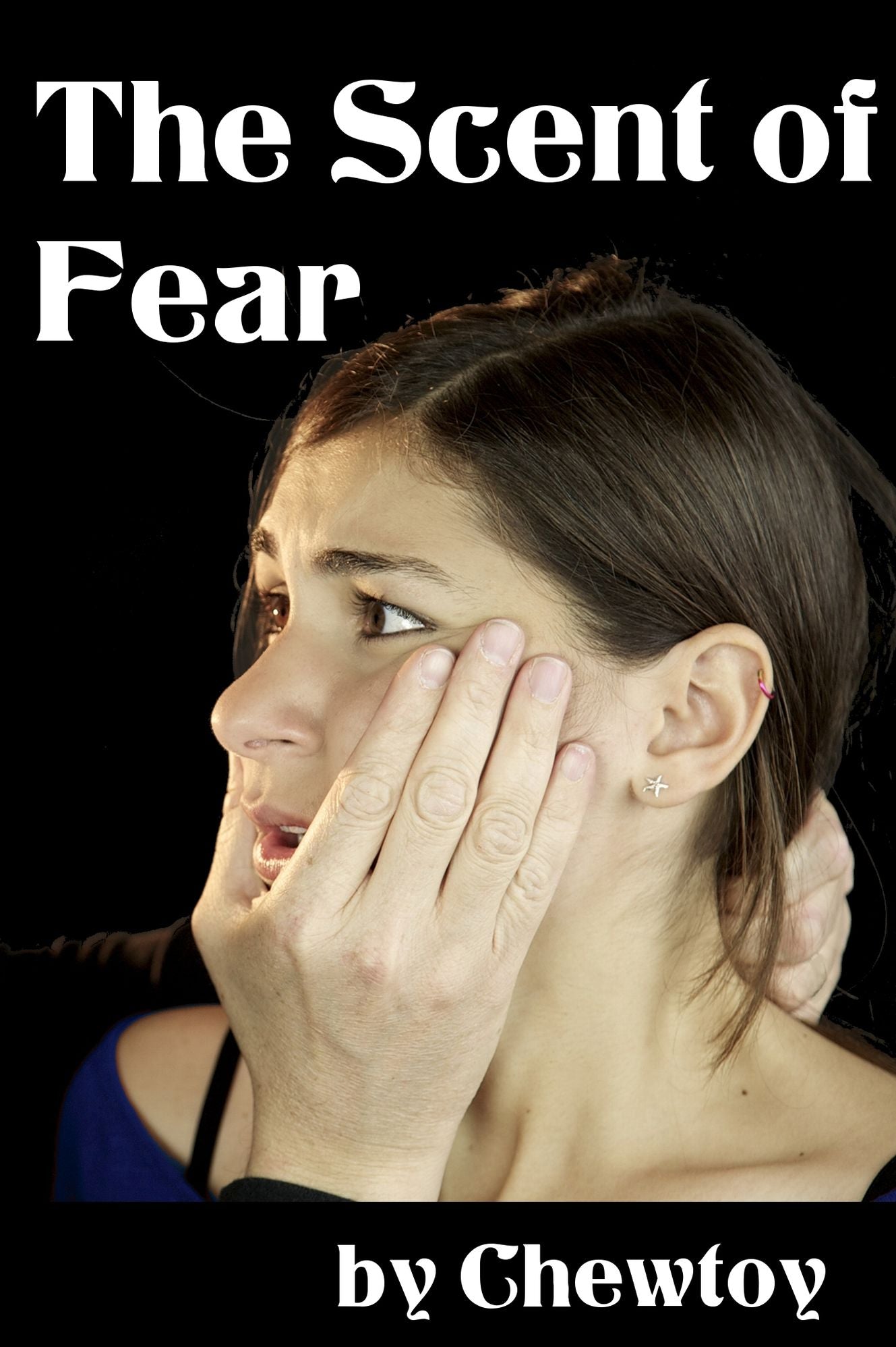 The Scent of Fear