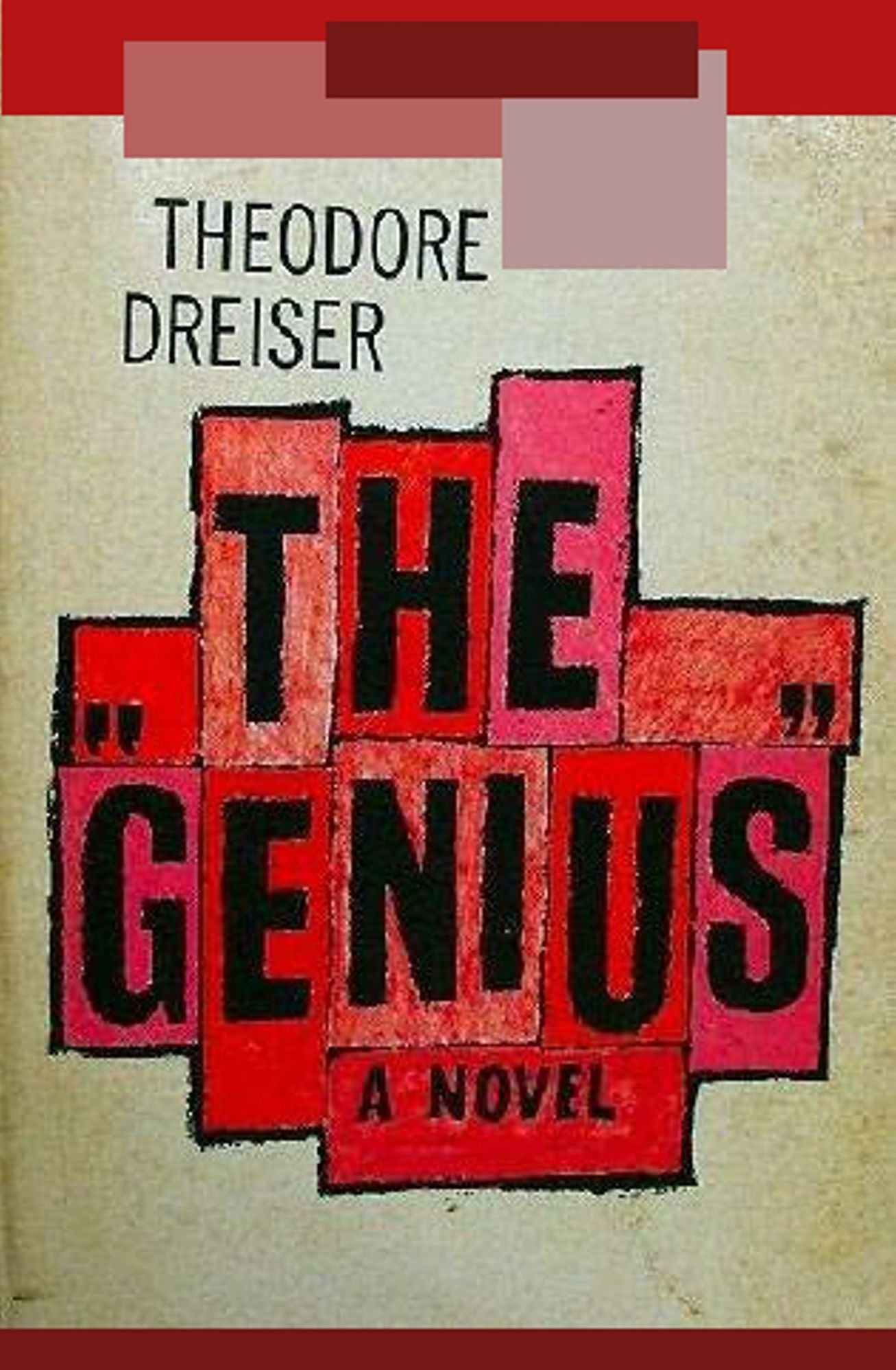 The Genius....Complete Version