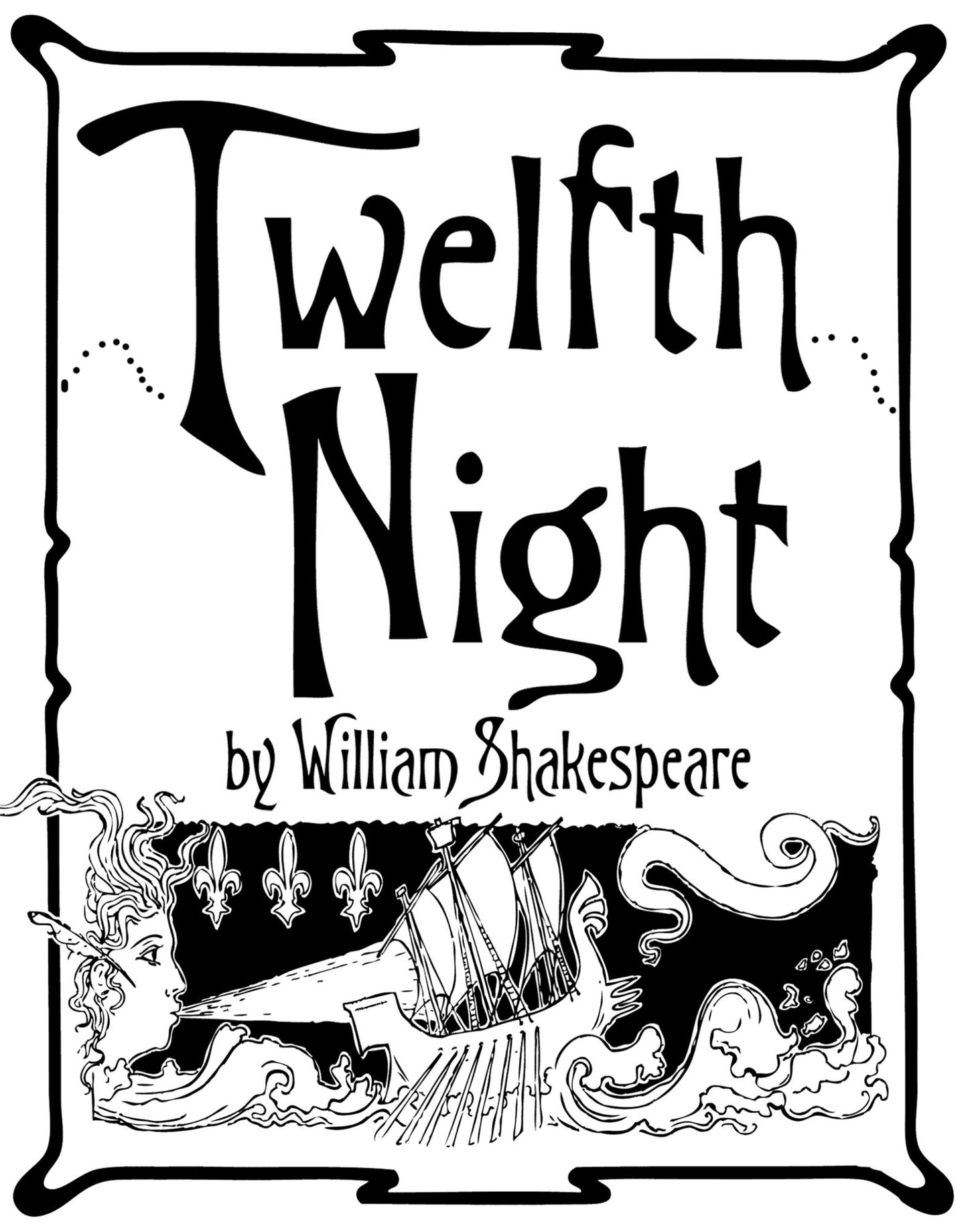 Twelfth Night