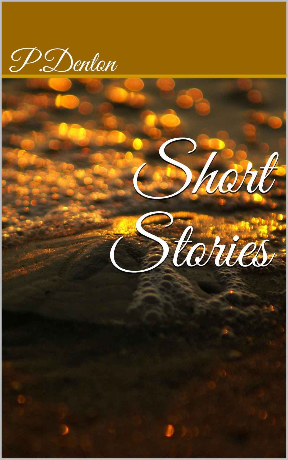 Short Stories