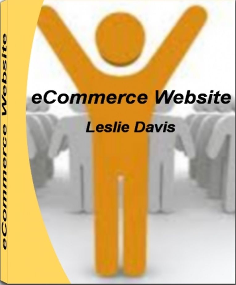 eCommerce Website: Ground Breaking Secrets That You’ll Want To Know About Membership Software, Membership Website Builder, Membership Site and Much More