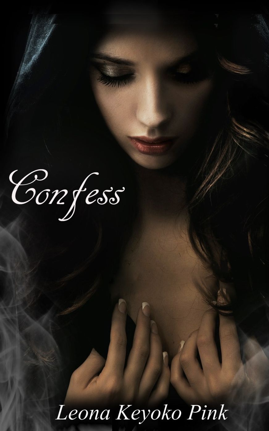 Confess