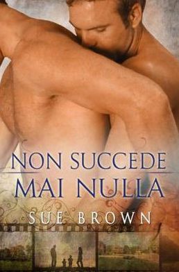 Non succede mai nulla
