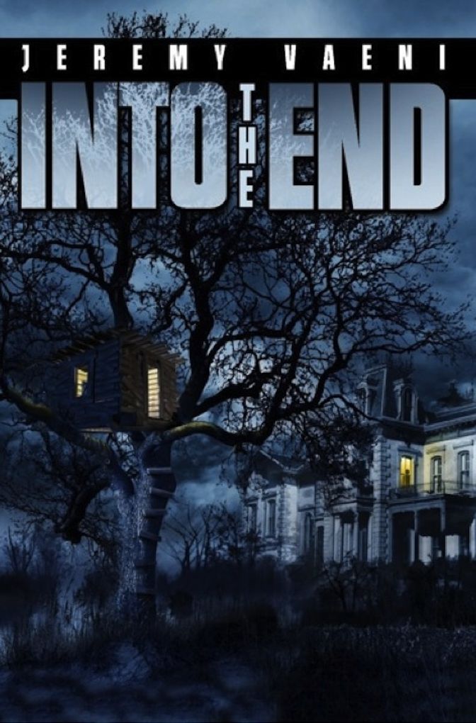 Into The End