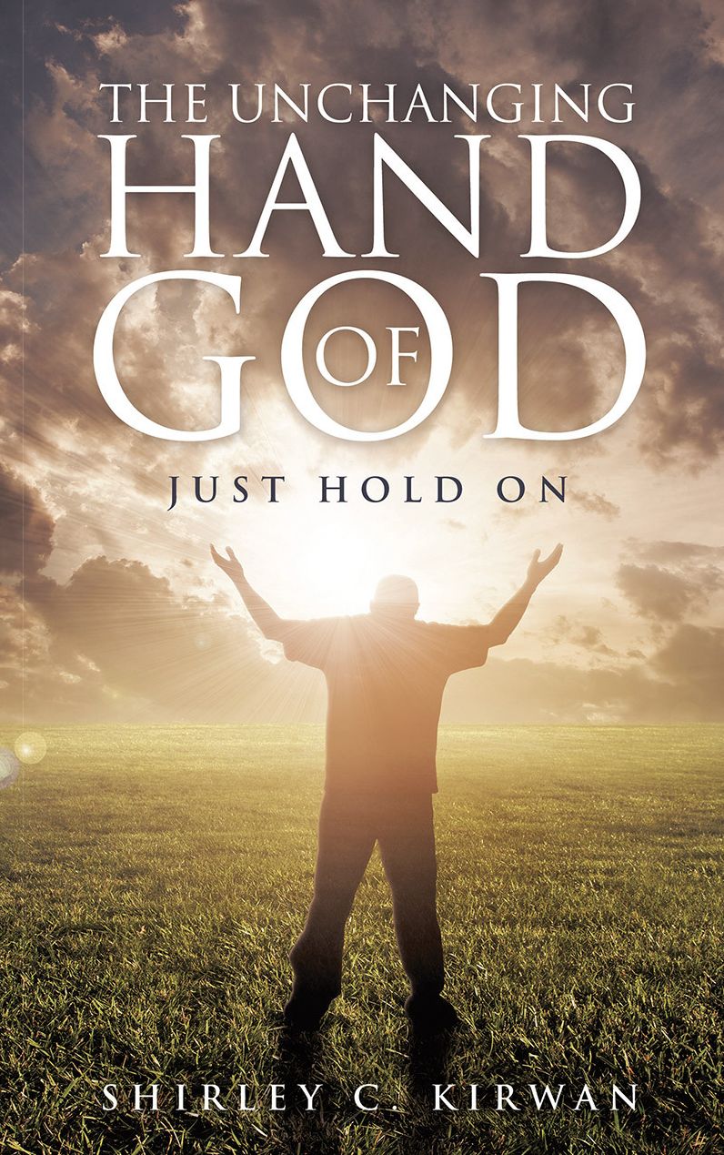 THE UNCHANGING HAND OF GOD