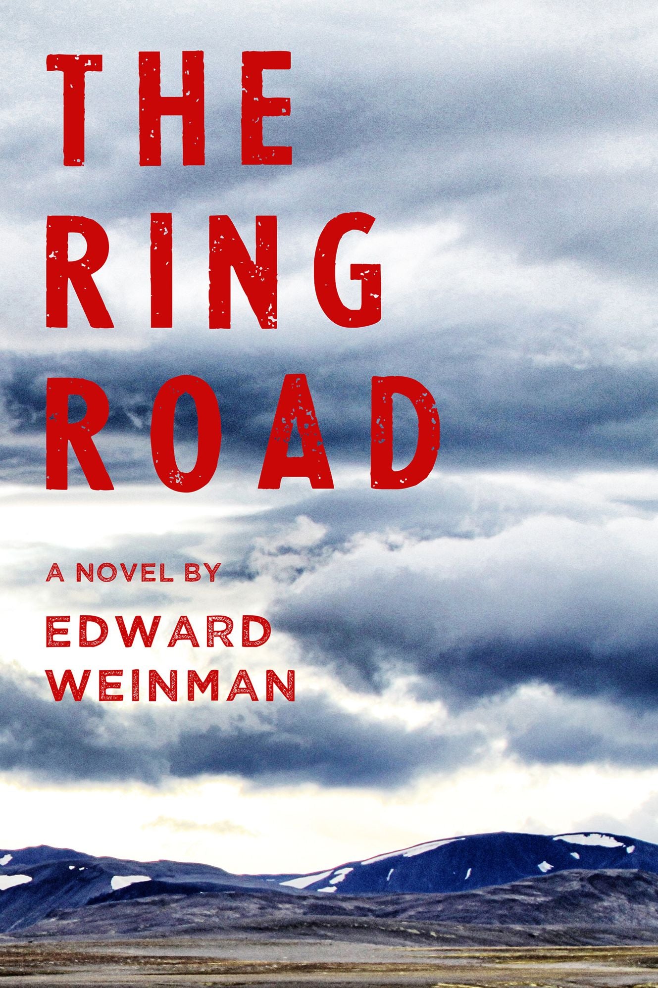 The Ring Road