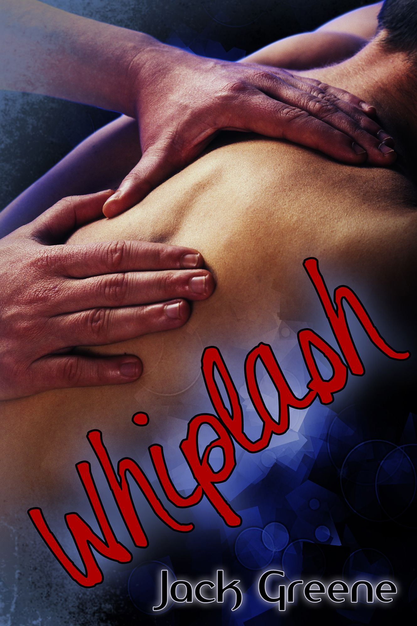 Whiplash