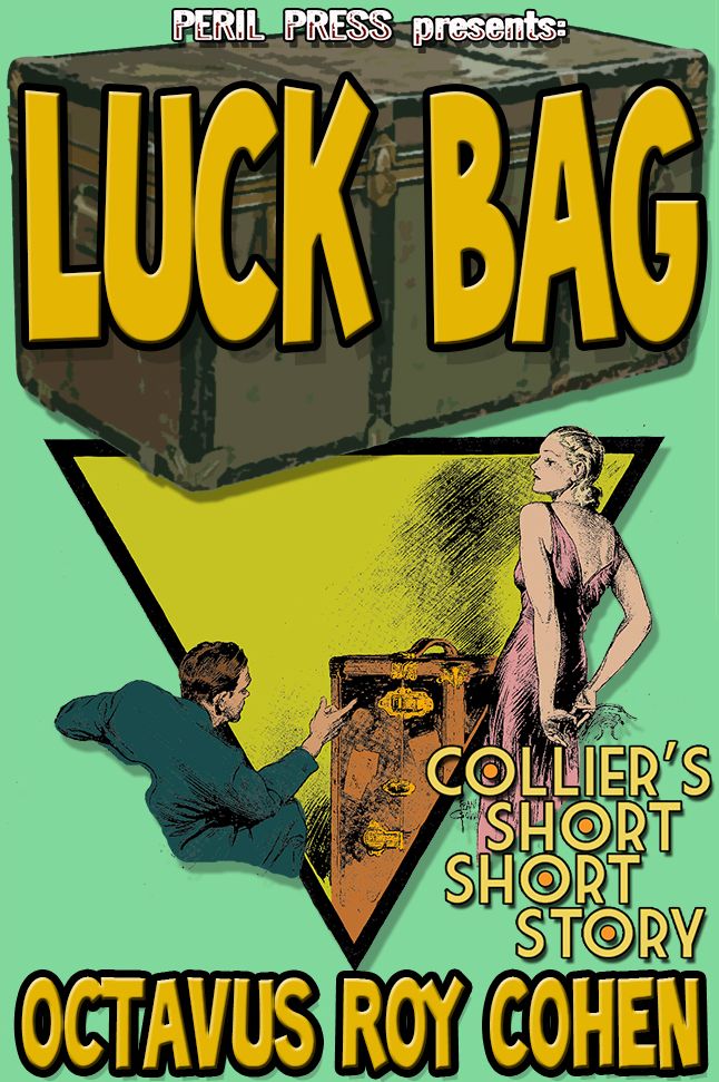Luck Bag