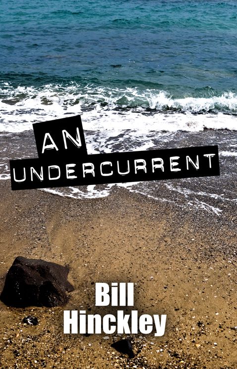 An Undercurrent