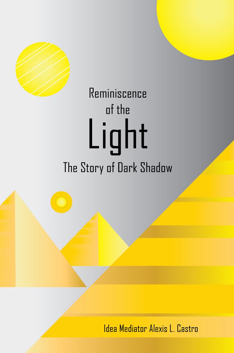 Reminiscence of the Light