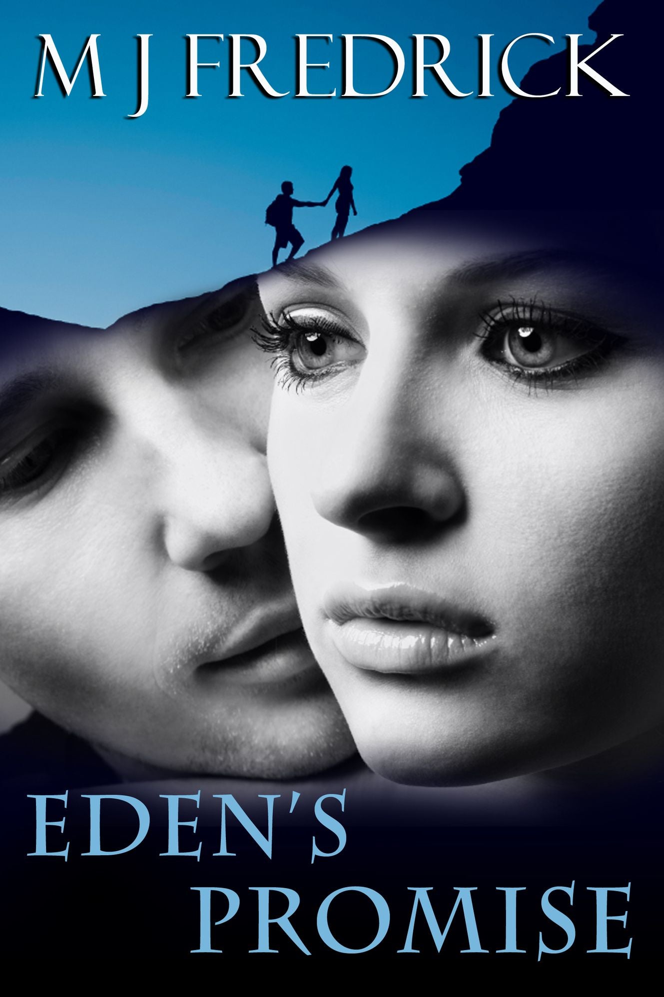 Eden's Promise