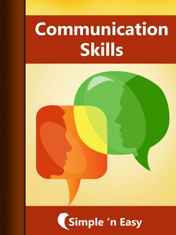 Communication Skills