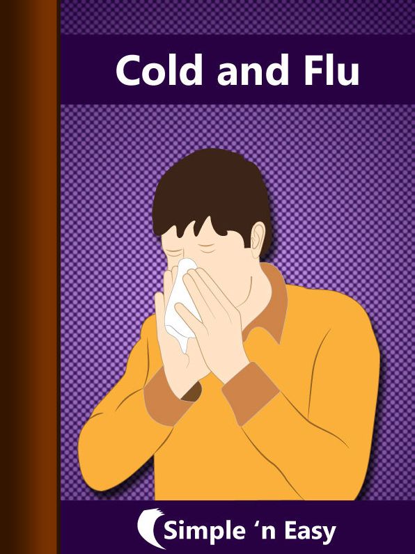 Cold and Flu