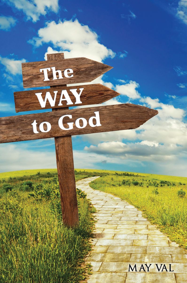 The Way to God