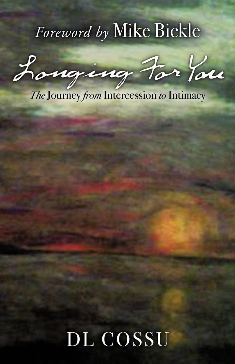 Longing For You
