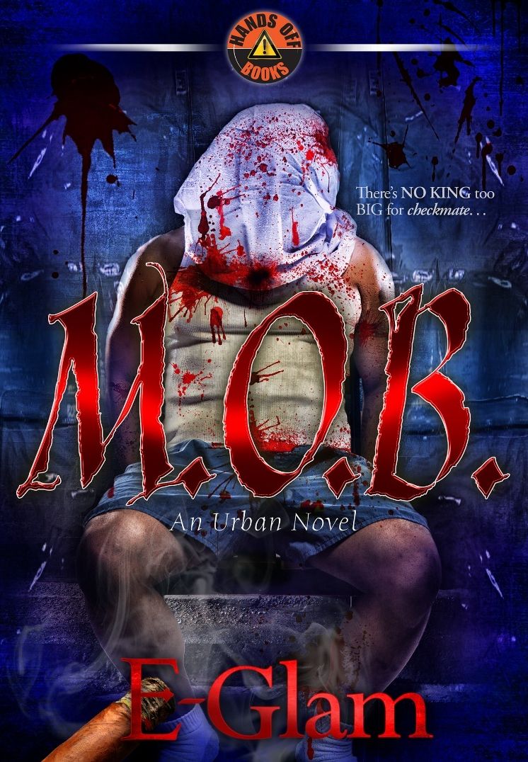 M.O.B.
