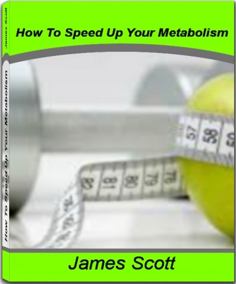 How To Speed Up Your Metabolism: What They Don’t Want You To Know About Metabolism Boosters, Metabolism Boosting Foods, Metabolism Test, Metabolic Diet, Burn Fat