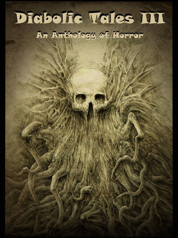 Diabolic Tales III