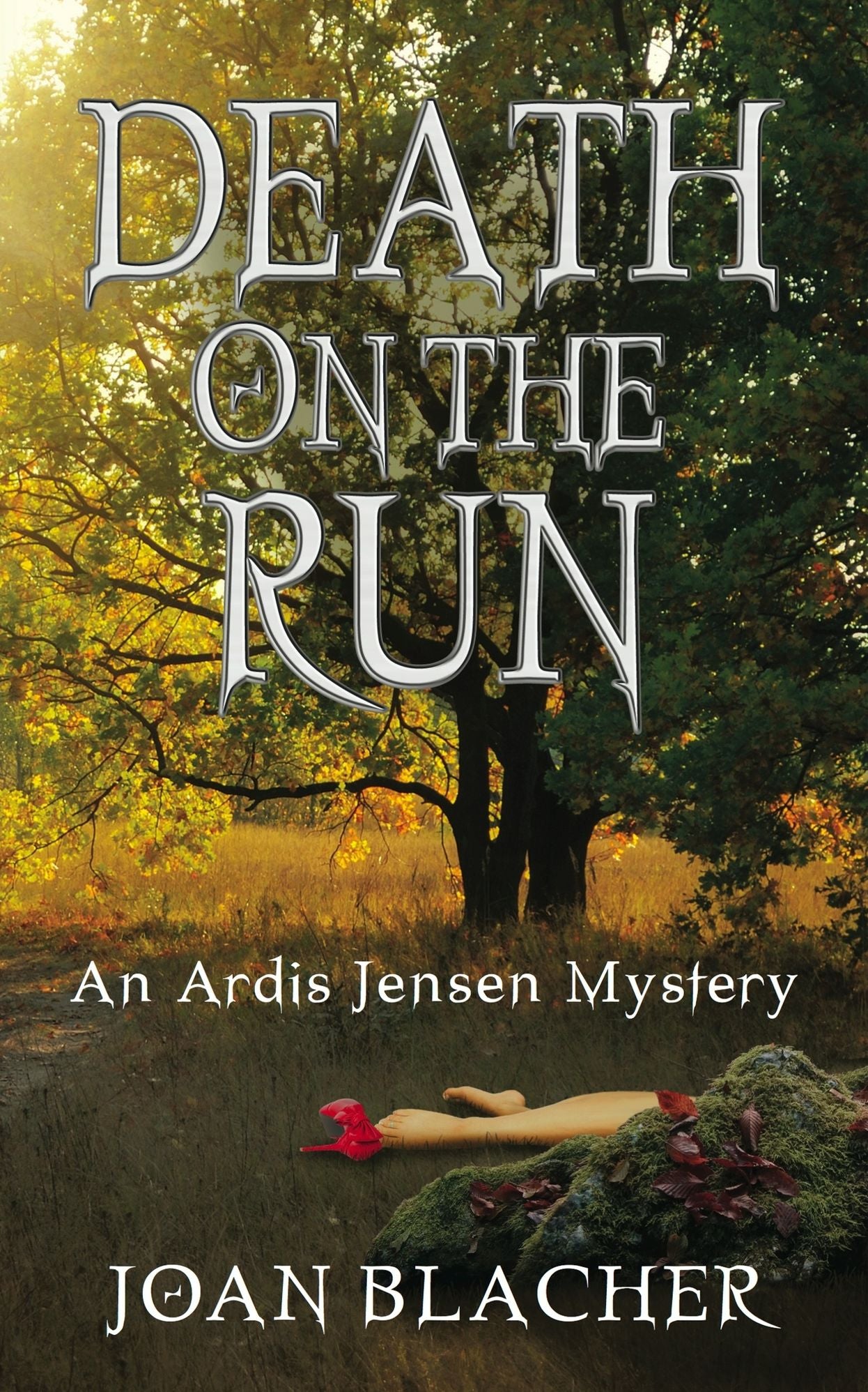 Death on the Run