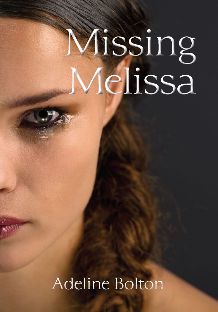 Missing Melissa