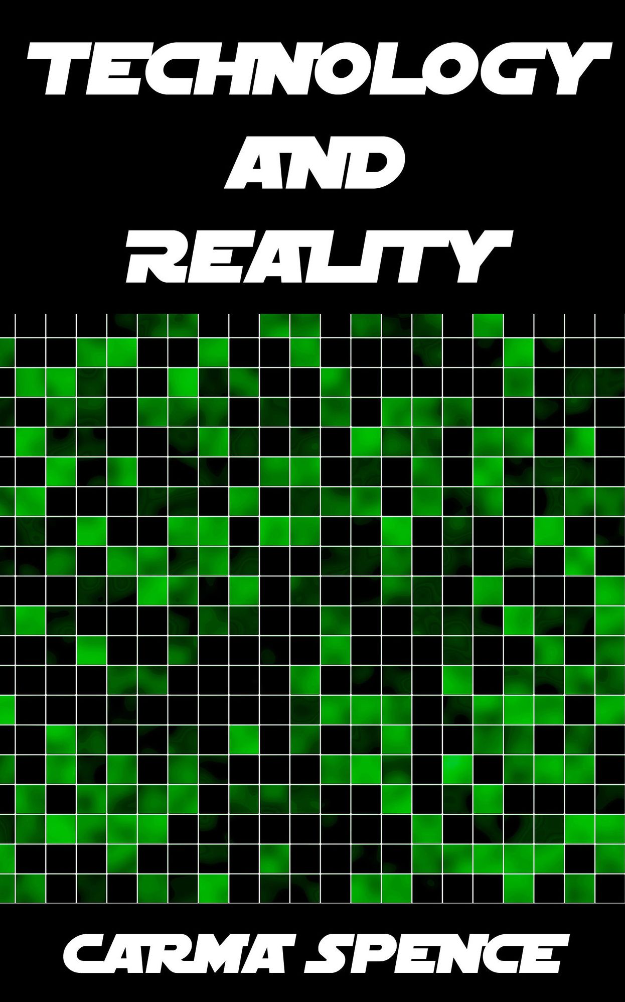 Technology and Reality