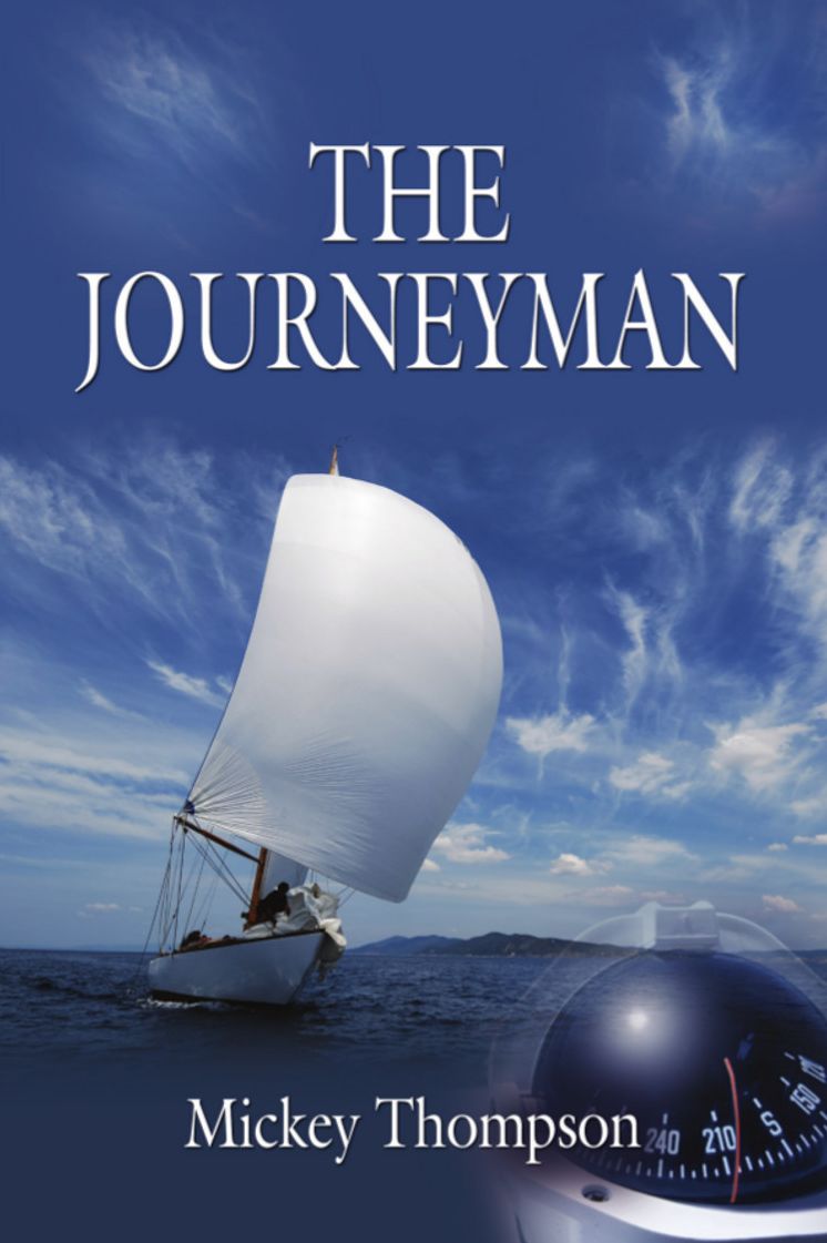 The Journeyman