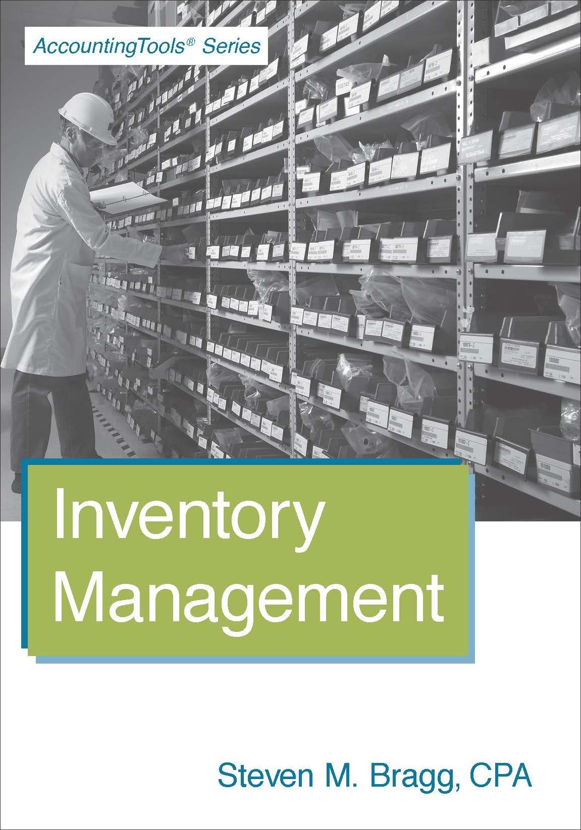 Inventory Management