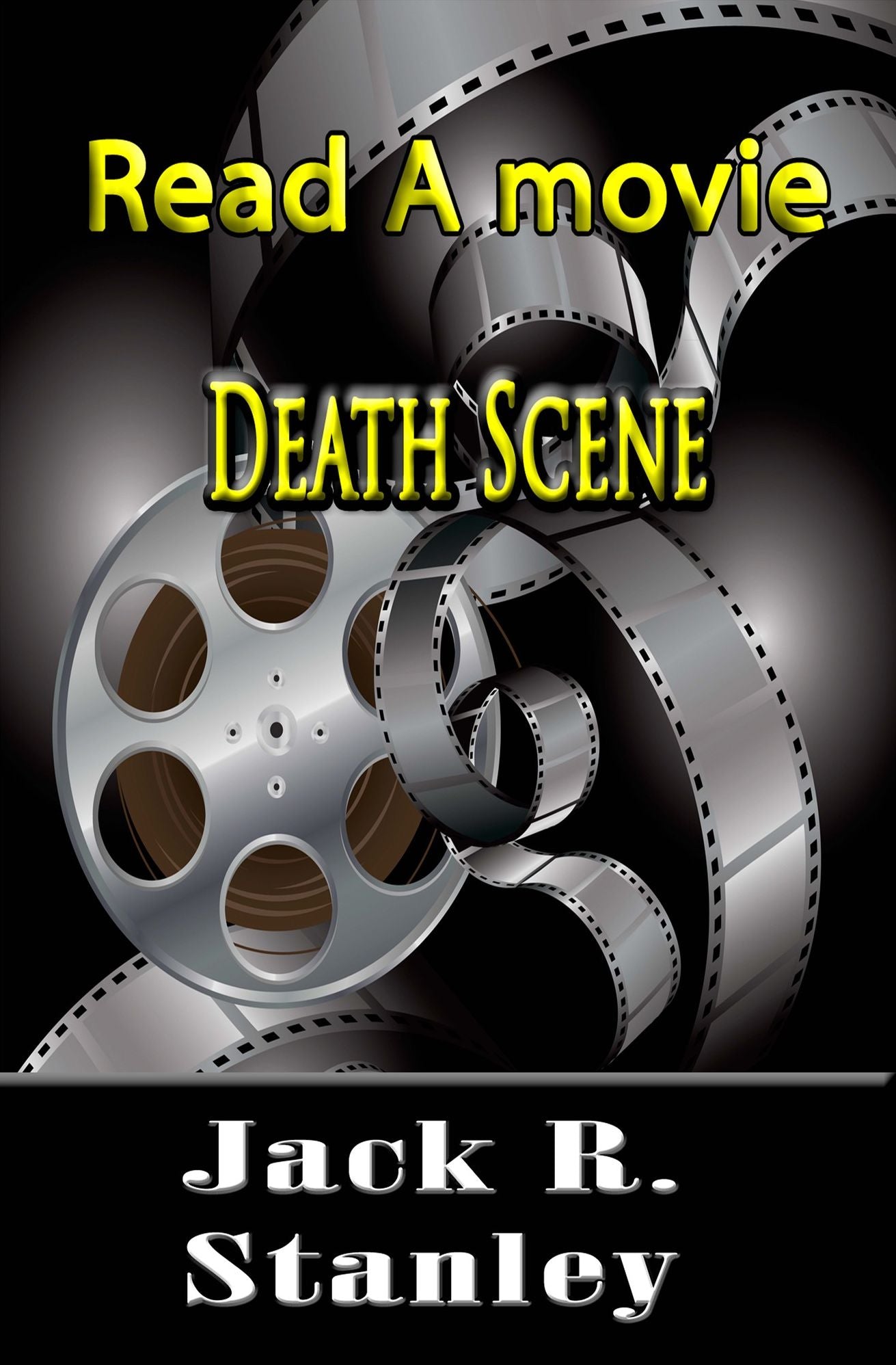 Death Scene