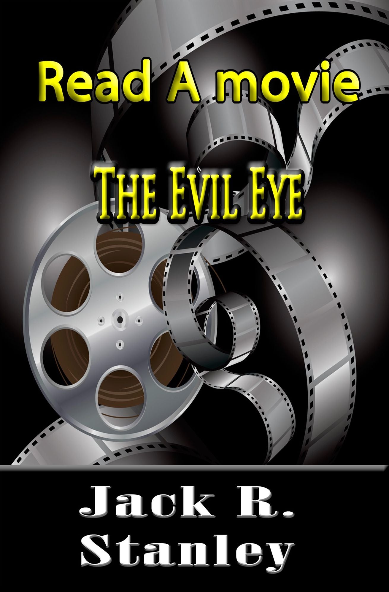 The Evil Eye