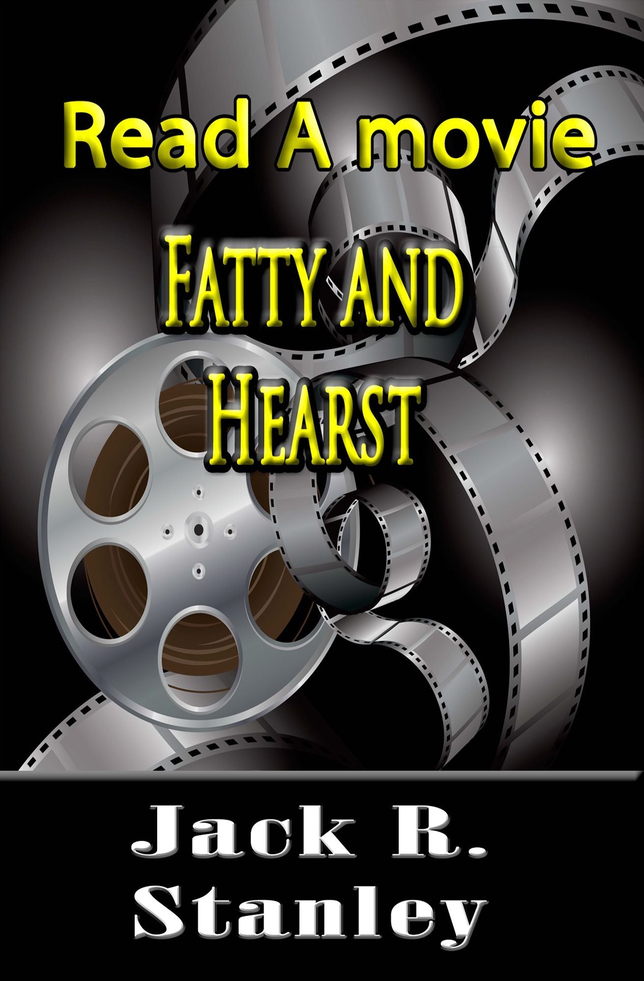 Fatty and Hearst