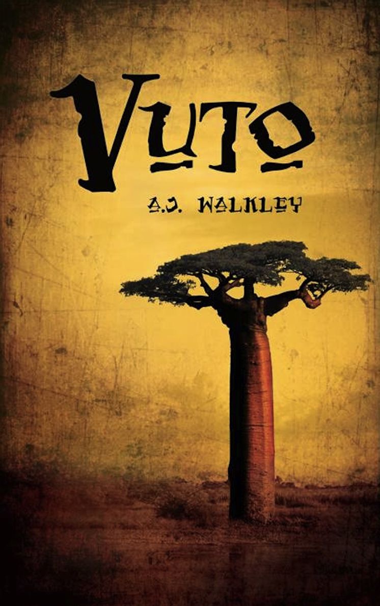 Vuto