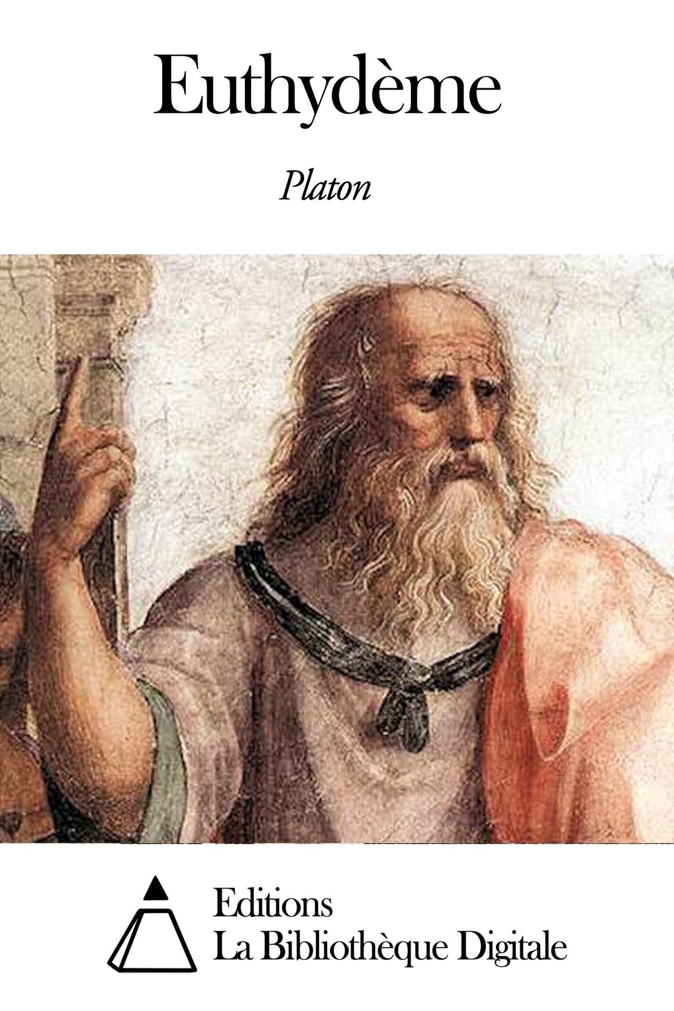 Euthyd&egrave;me
