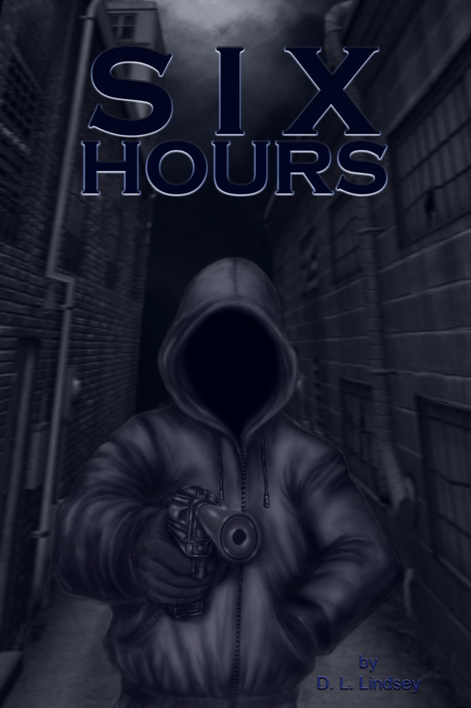 Six Hours